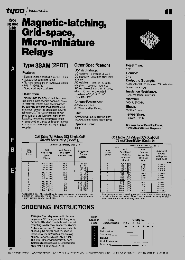 3SAM_371892.PDF Datasheet