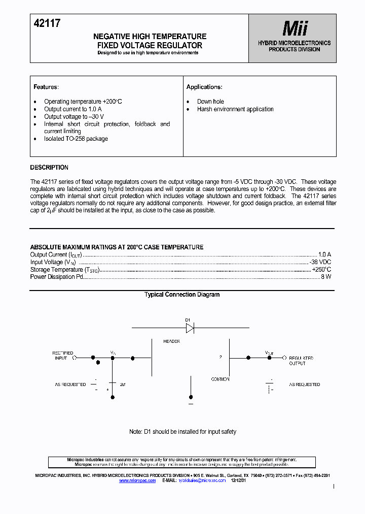42117-018_727054.PDF Datasheet