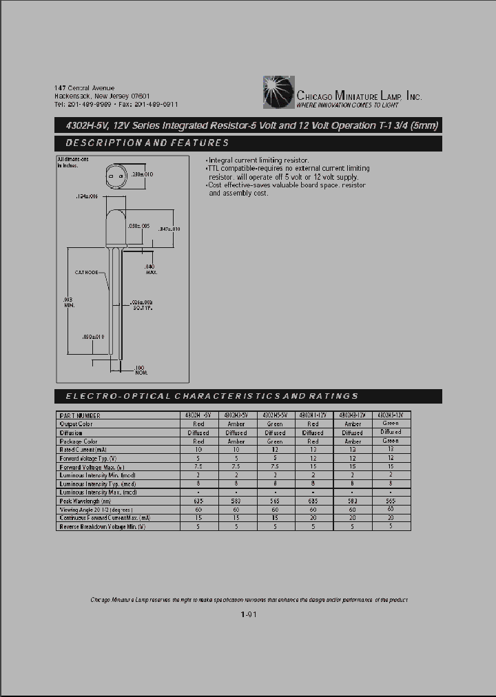 4302H1-12V_665294.PDF Datasheet
