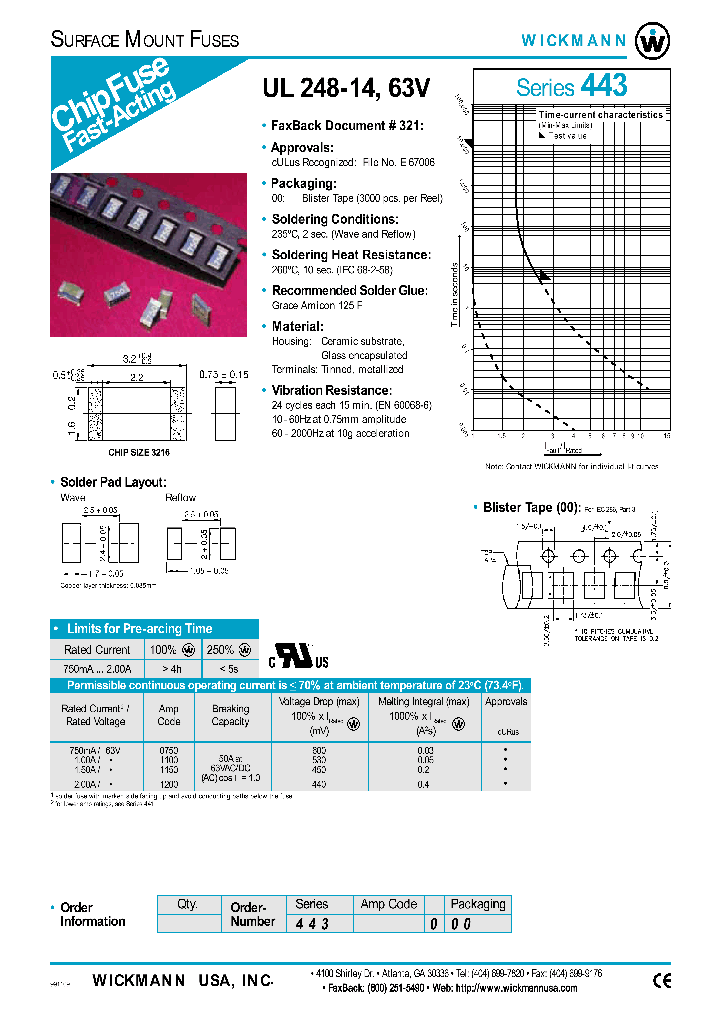 443115000_702844.PDF Datasheet