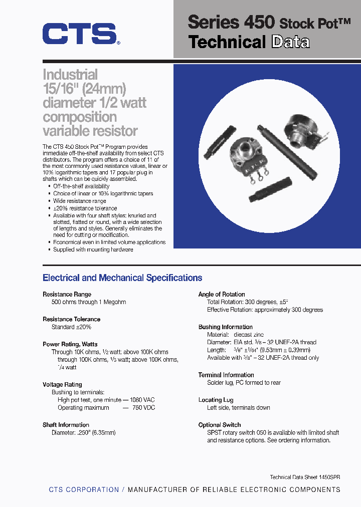 450VA103BB3S_658133.PDF Datasheet