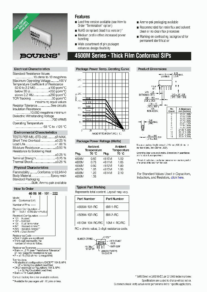 4606M-1-RC_698154.PDF Datasheet