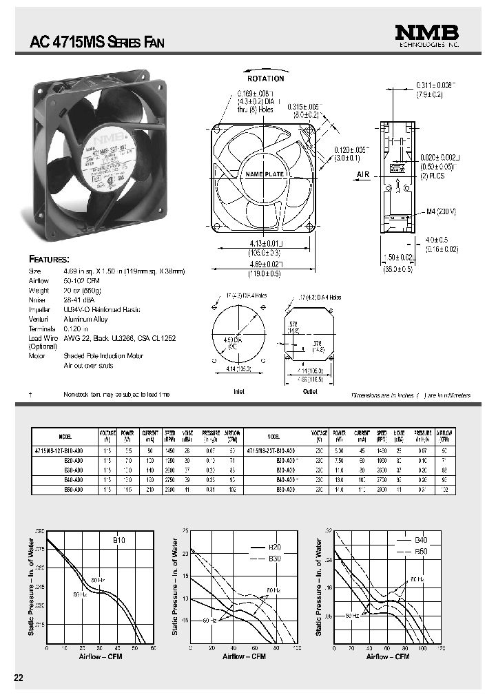 4715MS-12T-B20-A00_714340.PDF Datasheet