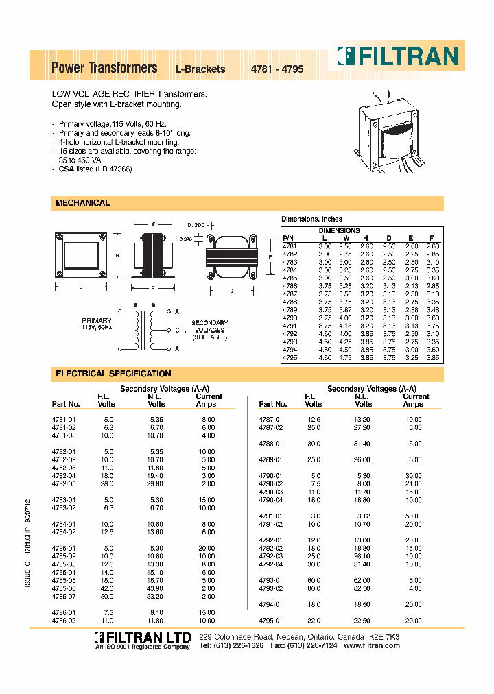 4781-02_723973.PDF Datasheet