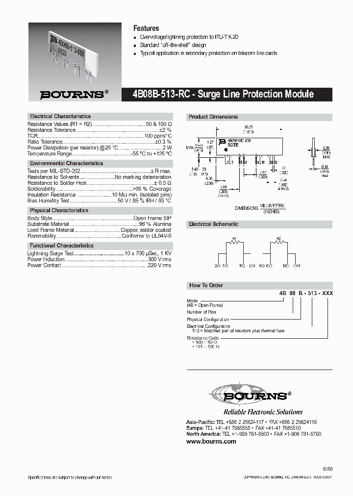 4B08B-513-RC_693934.PDF Datasheet