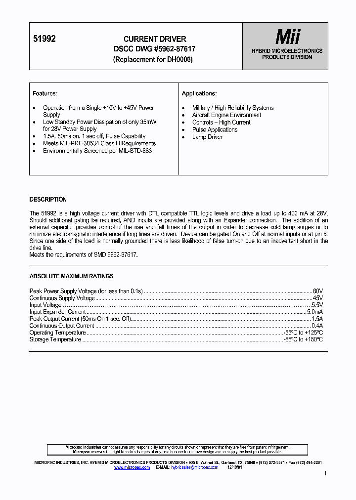 51992_757255.PDF Datasheet