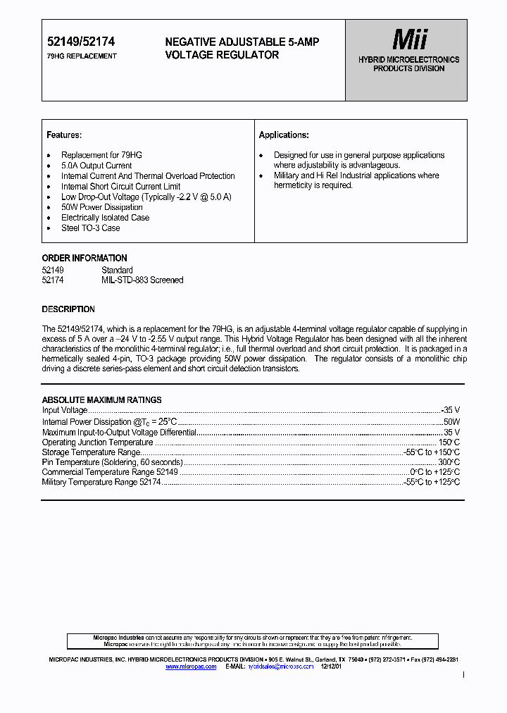 52174_675237.PDF Datasheet