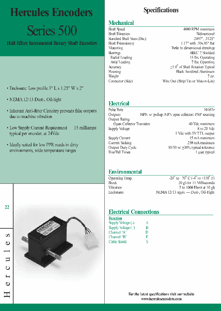 521-AS14_691578.PDF Datasheet