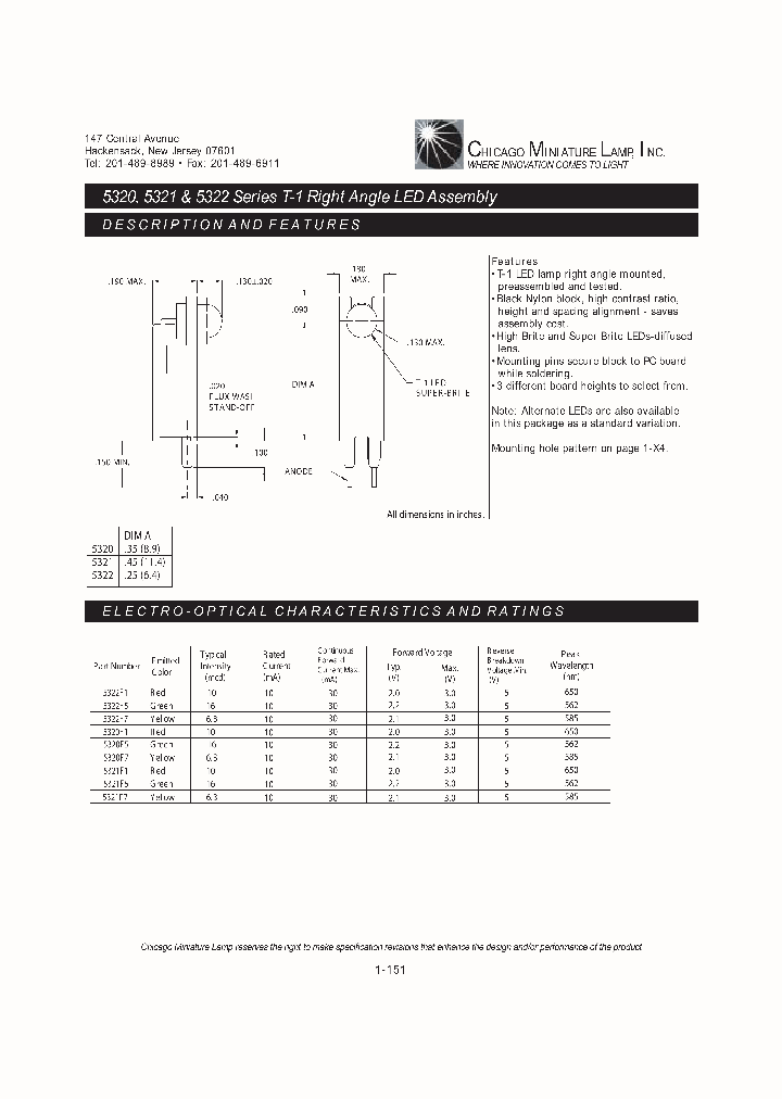 5320F1_657974.PDF Datasheet