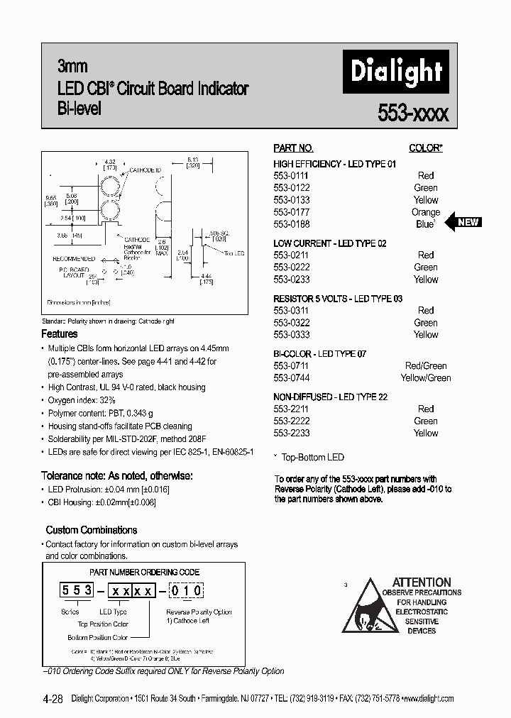 553-0122_690575.PDF Datasheet
