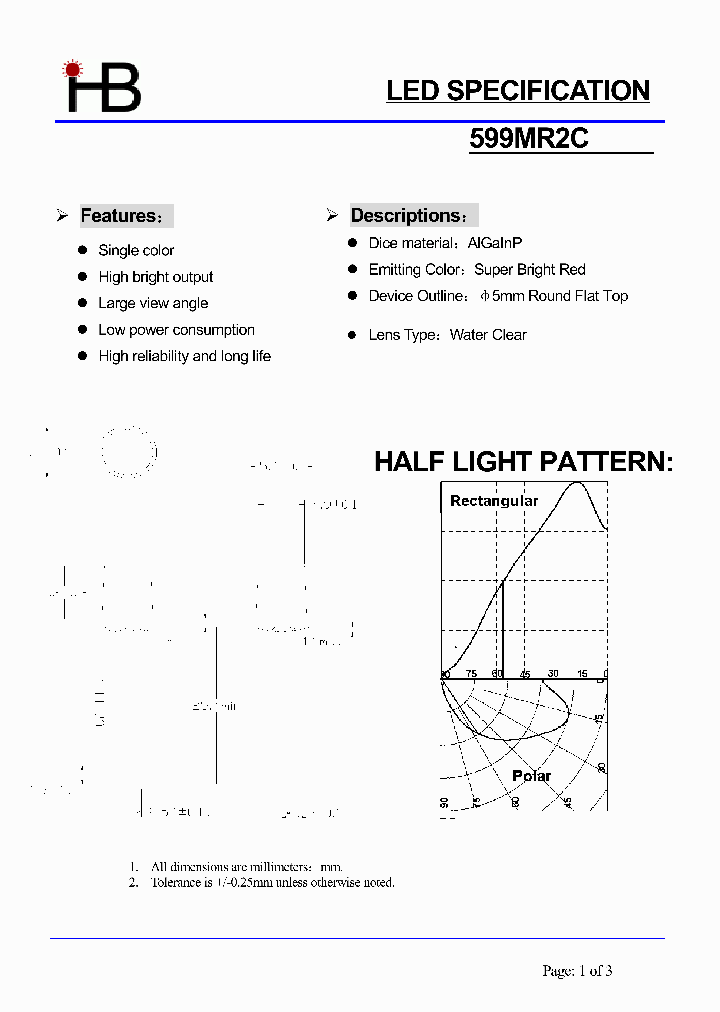 599MR2C_669913.PDF Datasheet