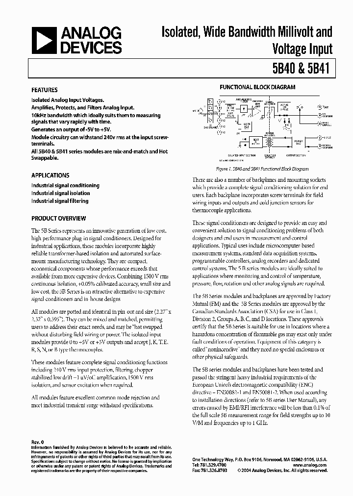 5B40-01_560592.PDF Datasheet