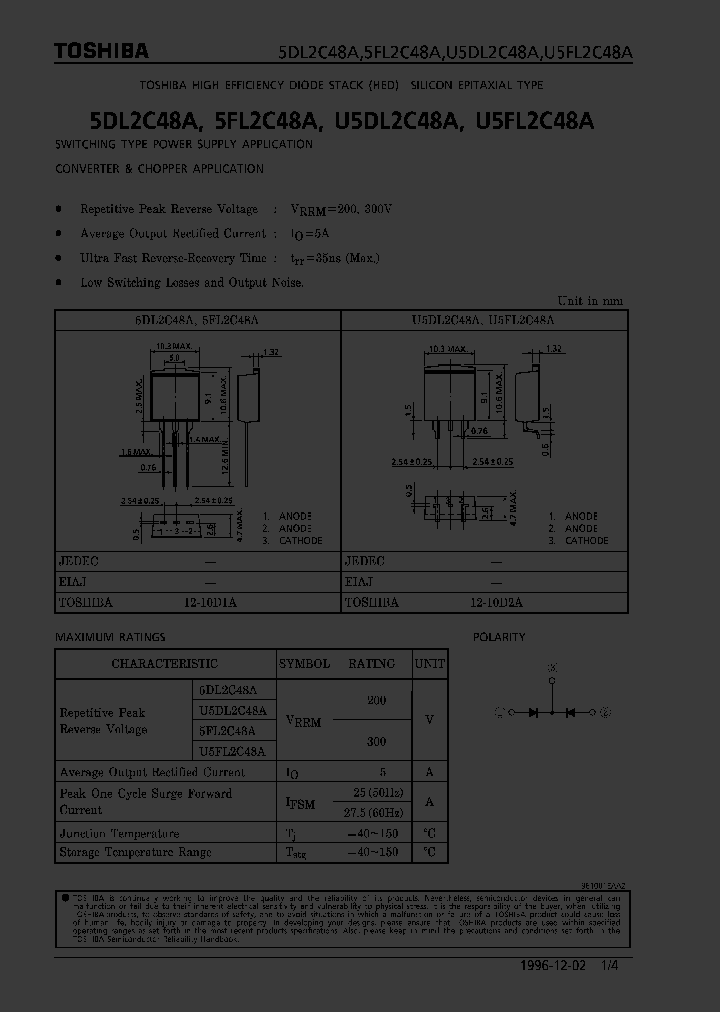 5FL2C48A_583837.PDF Datasheet