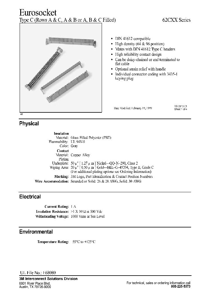 62C64-1100EC_621219.PDF Datasheet