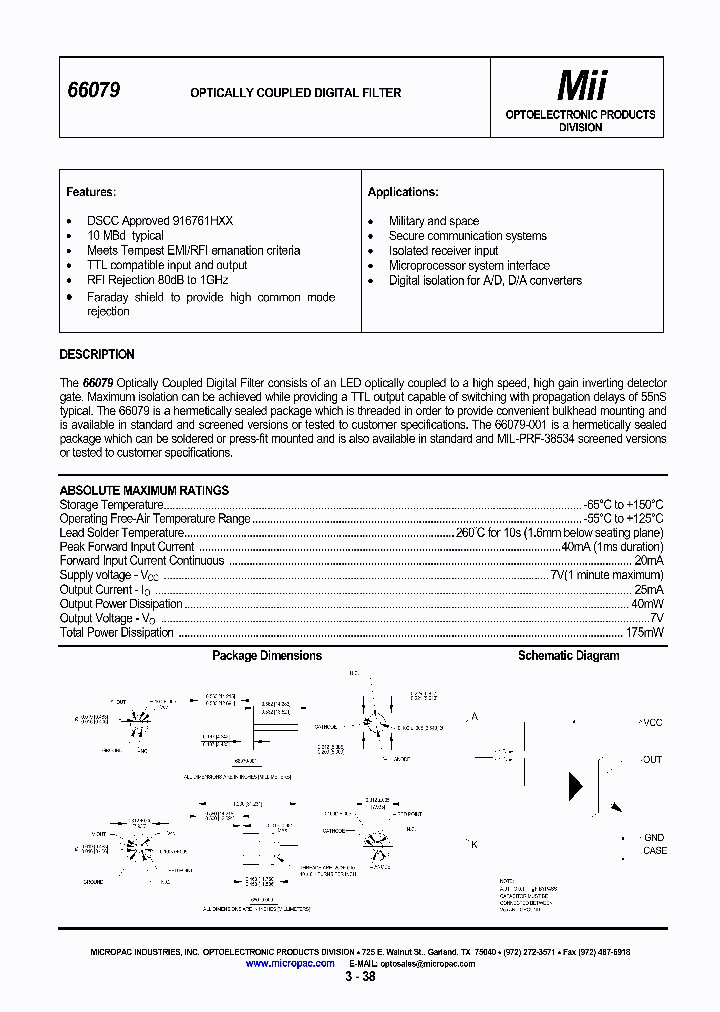 66079-005_375012.PDF Datasheet
