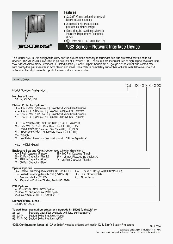 7032-12-DAS-A03_693940.PDF Datasheet