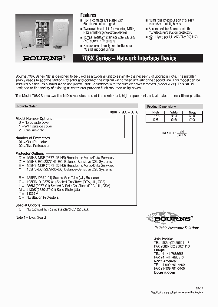 7080-01-DO_693949.PDF Datasheet
