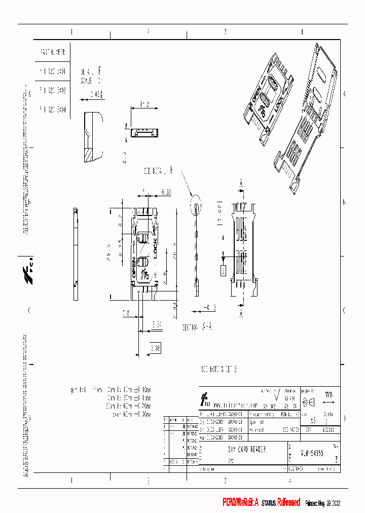 7111S2015X02_699022.PDF Datasheet