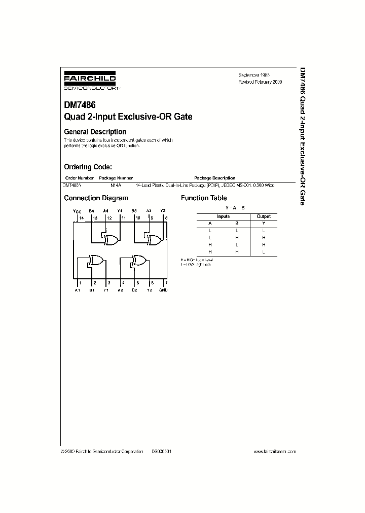 7486_769100.PDF Datasheet
