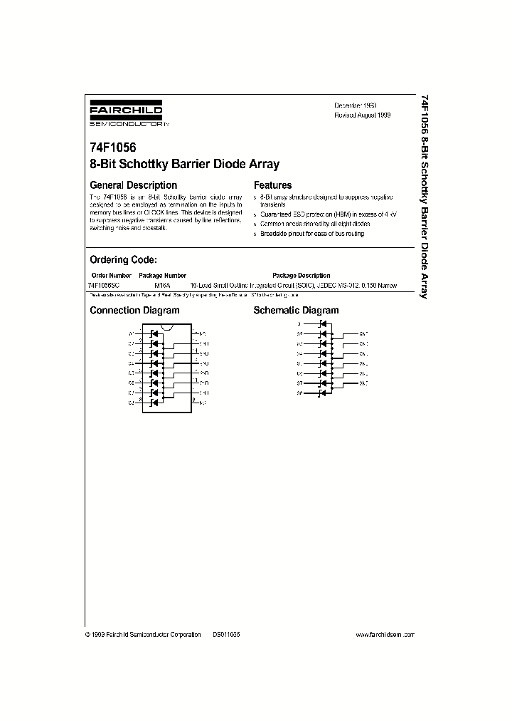 74F1056SC_561055.PDF Datasheet