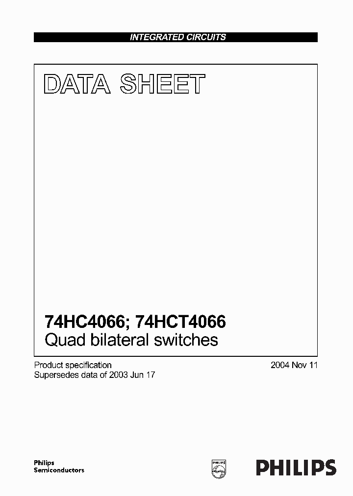 74HCT4066BQ_606072.PDF Datasheet