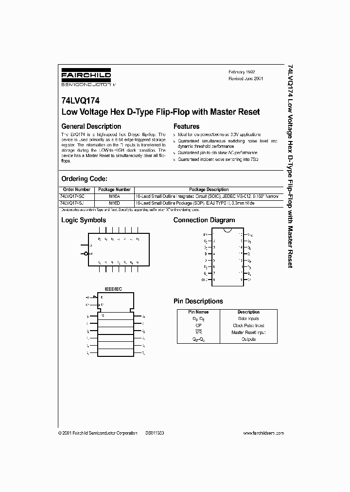 74LVQ17401_721705.PDF Datasheet
