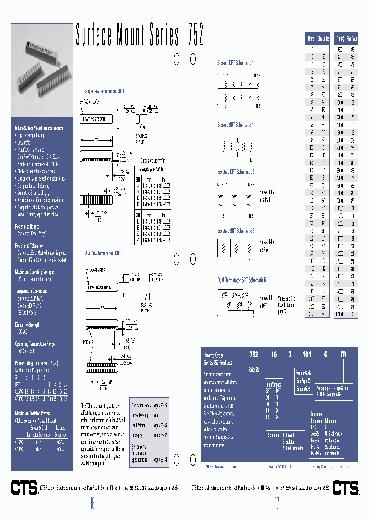 752091101JB_657446.PDF Datasheet