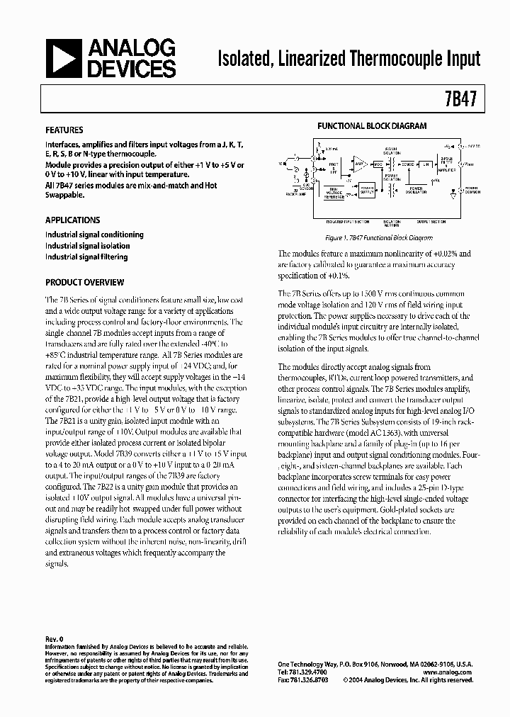 7B47-J-02-2_683459.PDF Datasheet
