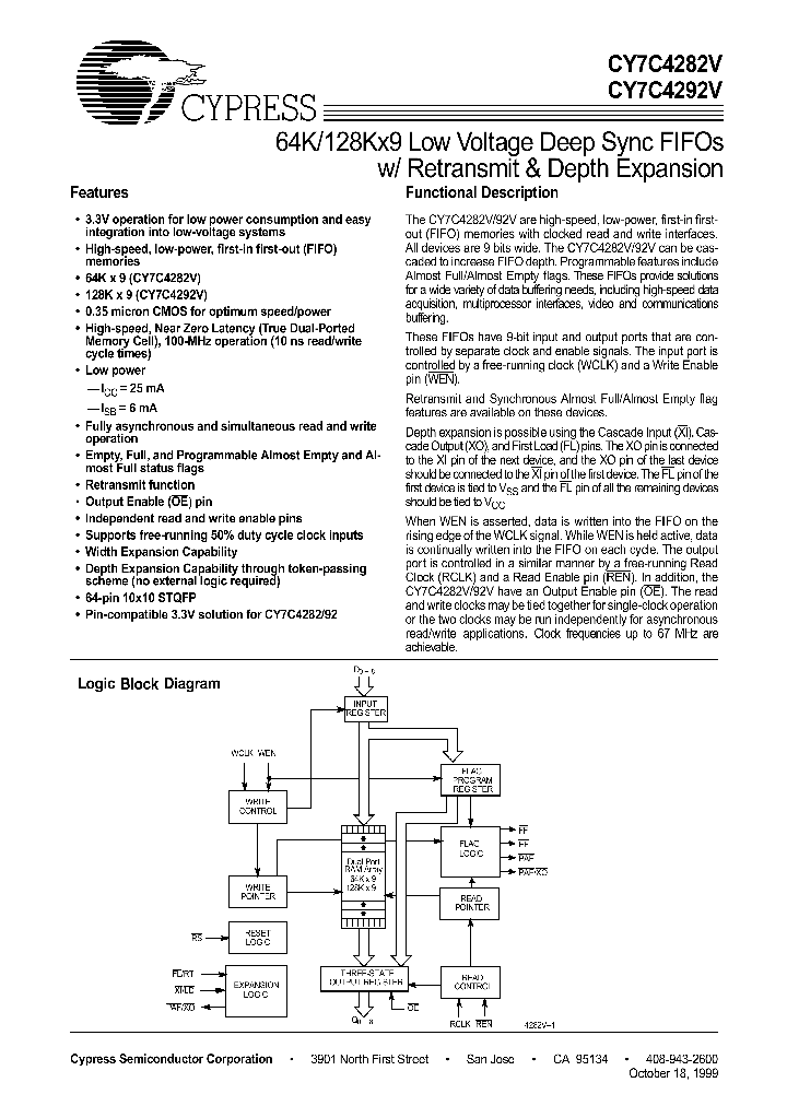 7C4282V92V-15_701456.PDF Datasheet