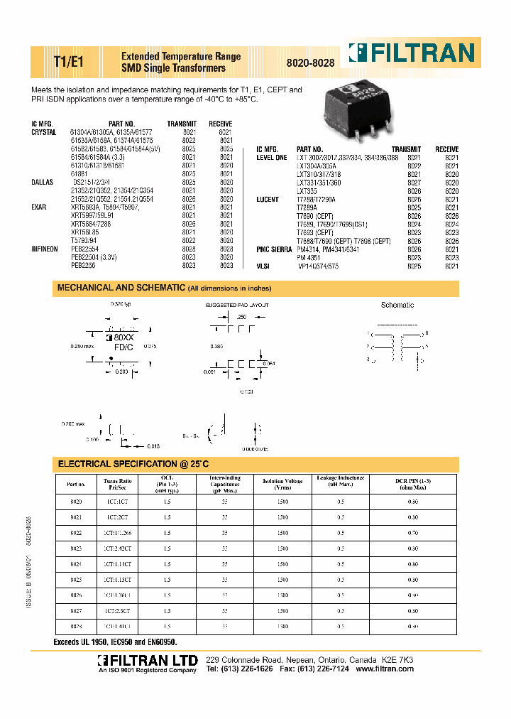 8021_593841.PDF Datasheet