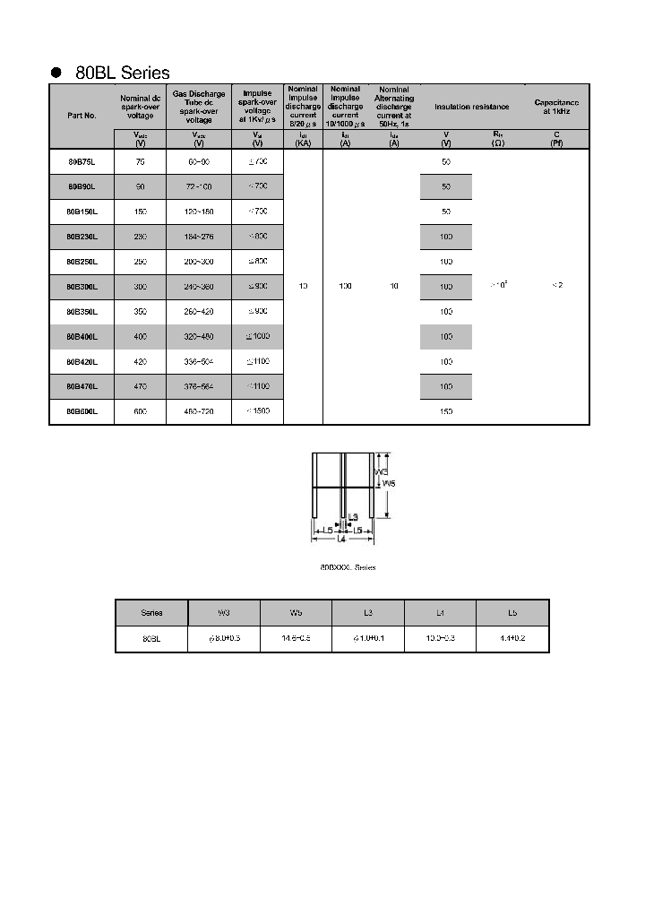 80B90L_689236.PDF Datasheet