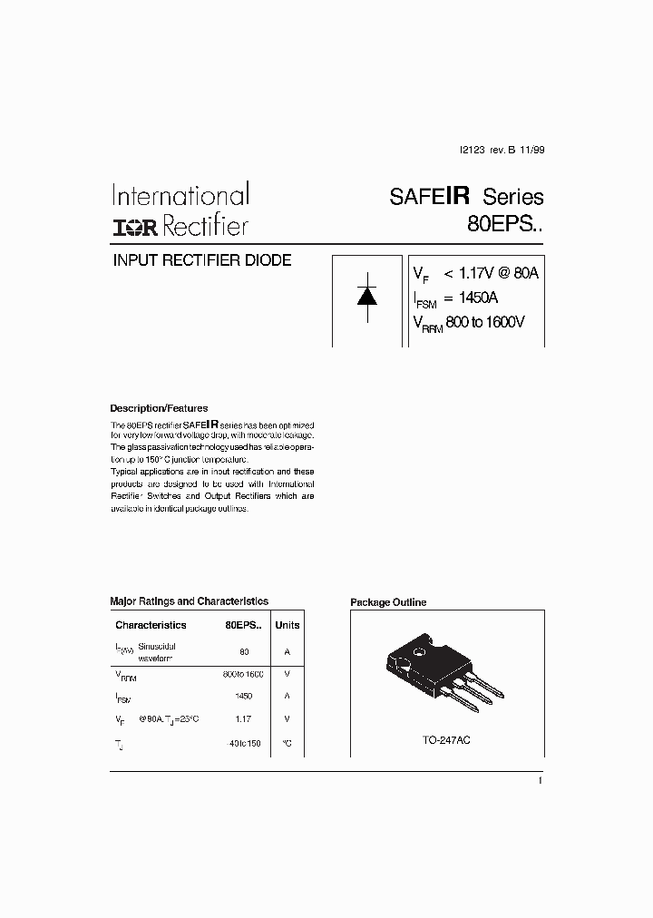 80EPS12_711672.PDF Datasheet