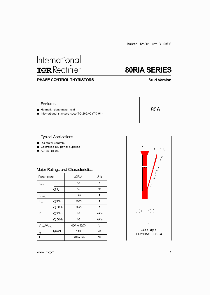 80RIA_730115.PDF Datasheet