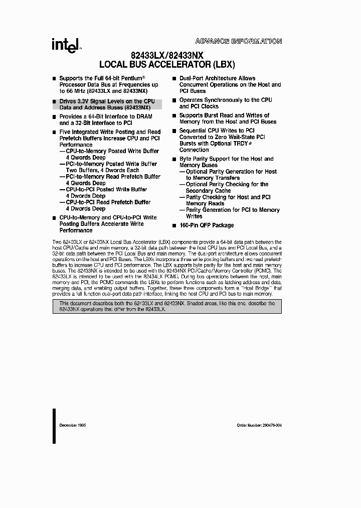 S82433LX_114583.PDF Datasheet