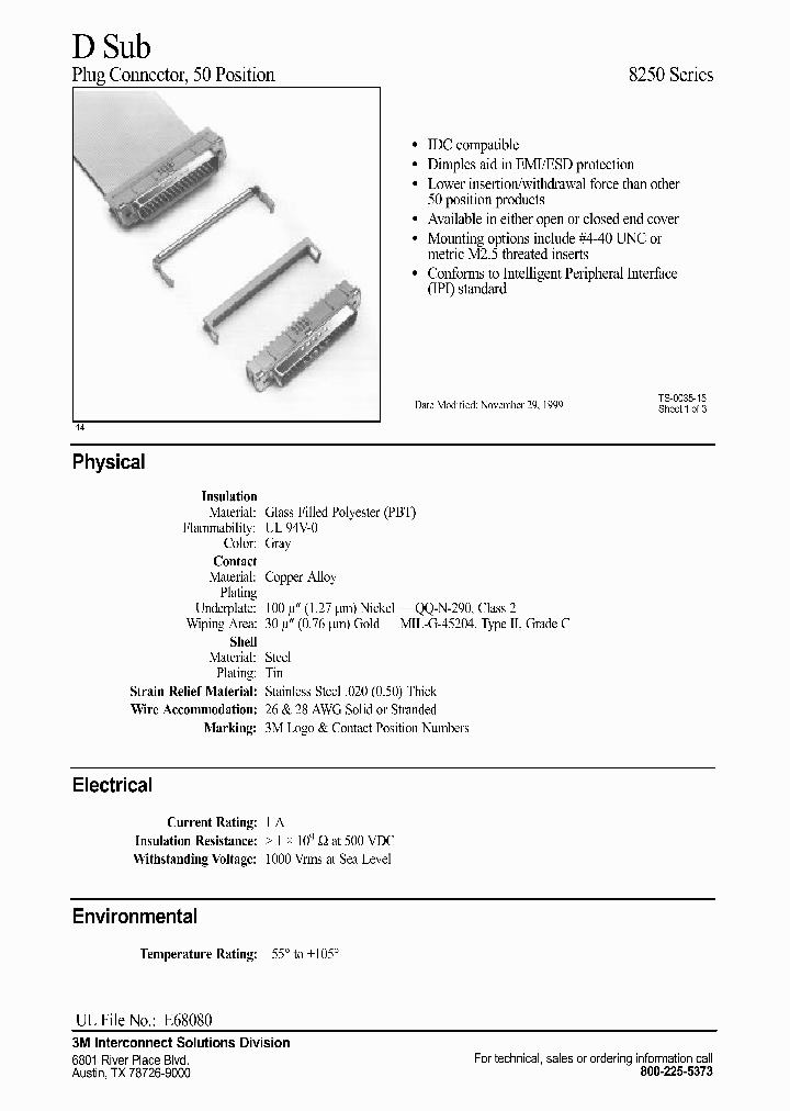 8250-7005_618712.PDF Datasheet
