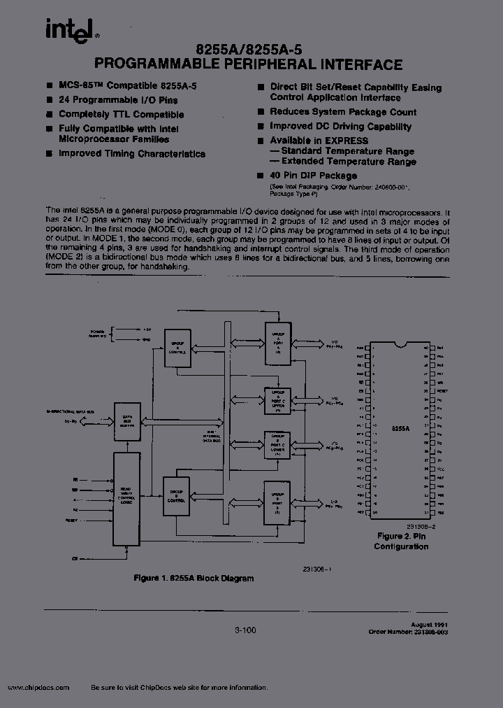 8255A_38897.PDF Datasheet