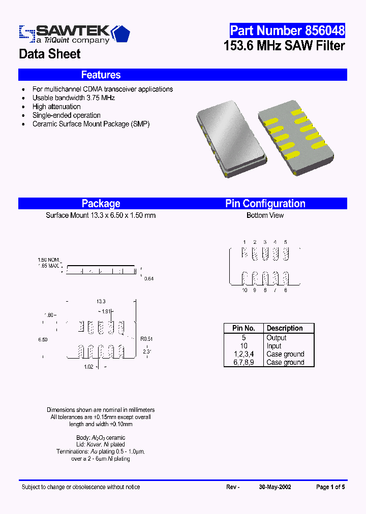856048_643862.PDF Datasheet