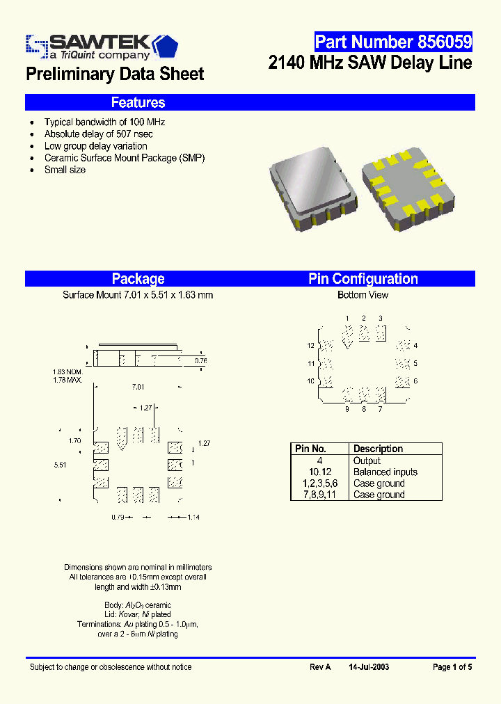 856059_711317.PDF Datasheet