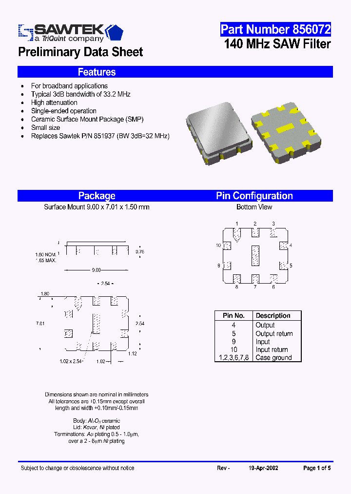 856072_655340.PDF Datasheet
