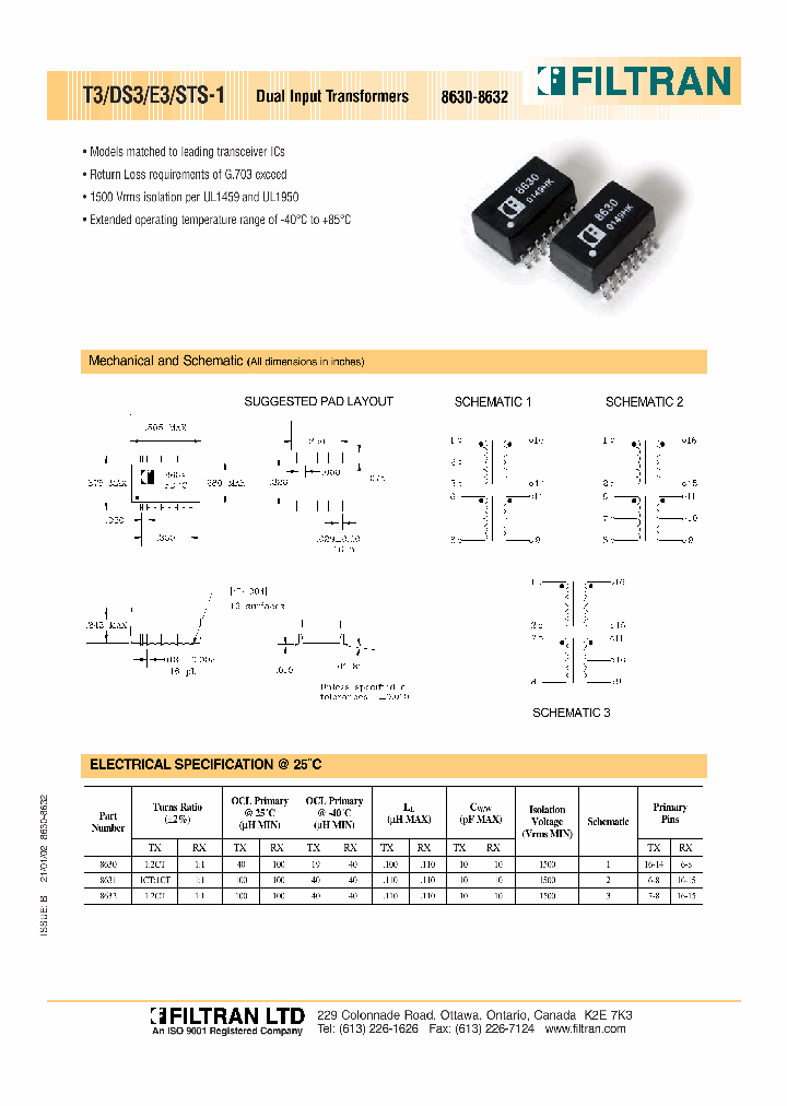 8630_594184.PDF Datasheet