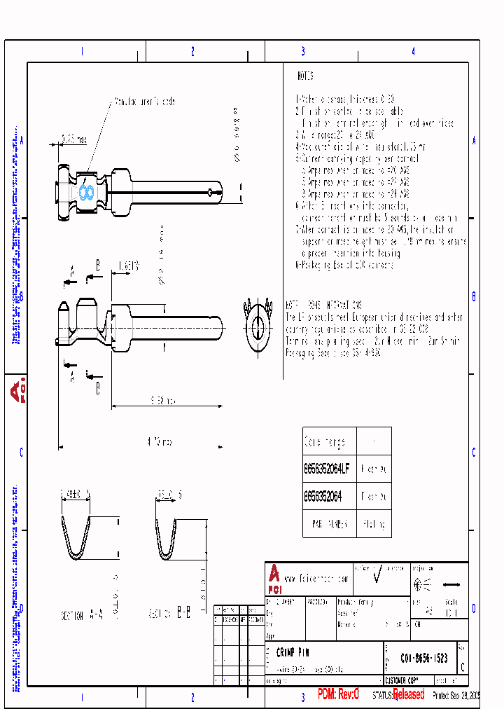 8656352064_699616.PDF Datasheet