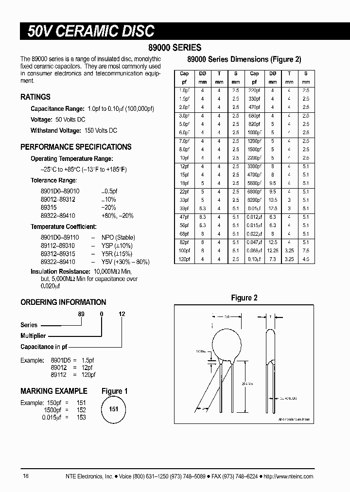 89256_718209.PDF Datasheet