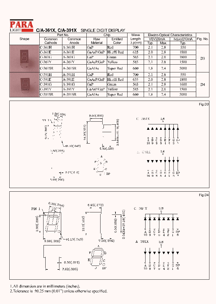 A-361G_676058.PDF Datasheet