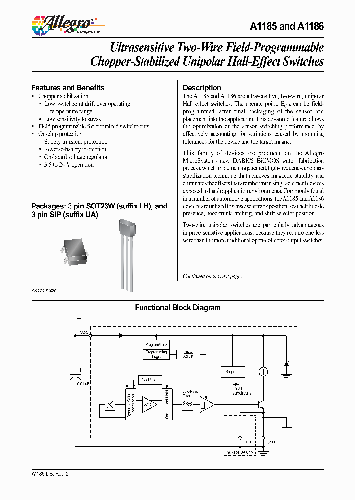 A118506_753837.PDF Datasheet