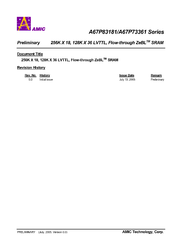 A67P83181E-100_688417.PDF Datasheet