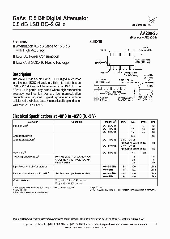 AA280-25_775487.PDF Datasheet