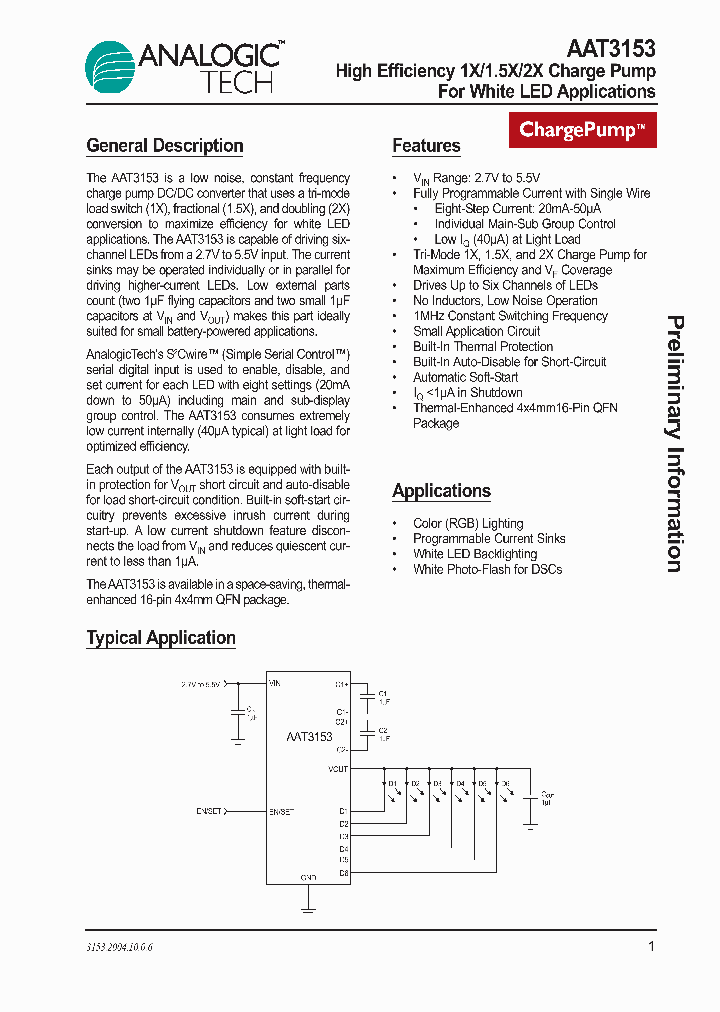 AAT3153_759621.PDF Datasheet
