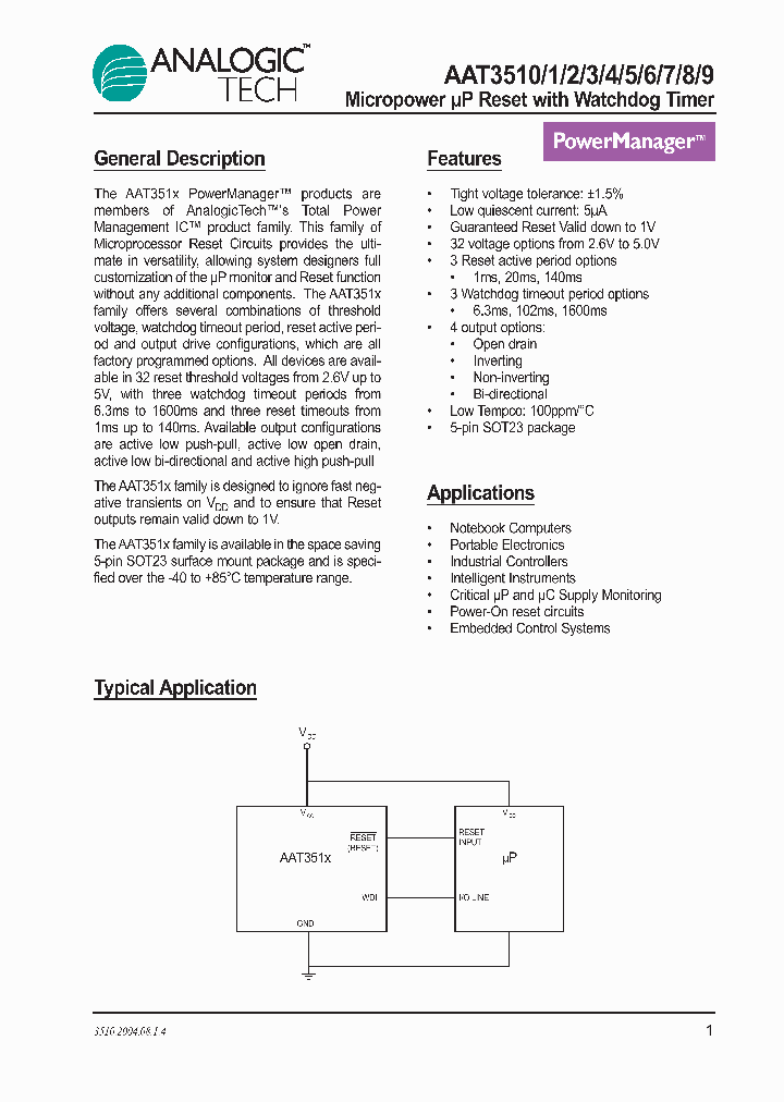 AAT3510IGV-360-A-B-T1_567688.PDF Datasheet
