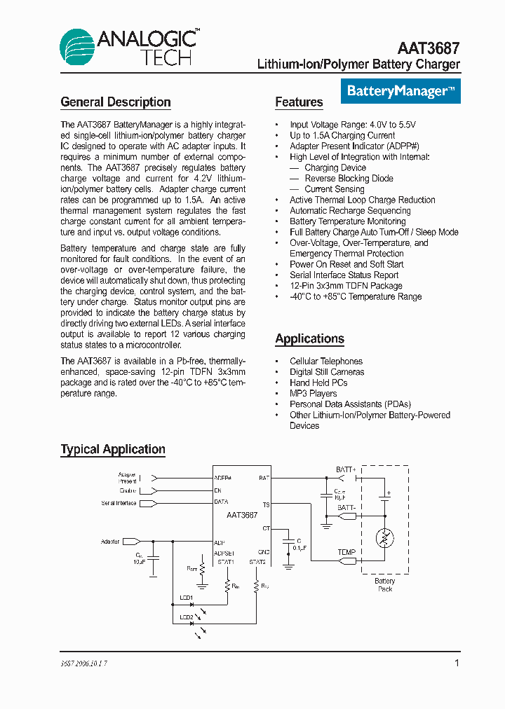 AAT3687IWP-42-1-T1_759423.PDF Datasheet