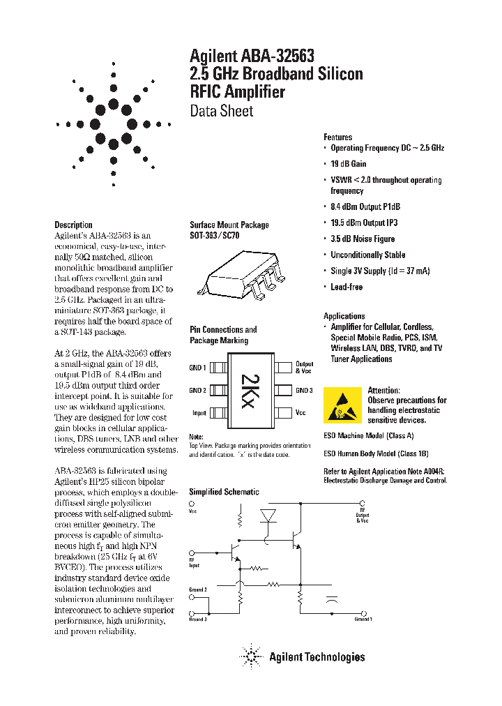 ABA-32563_622281.PDF Datasheet